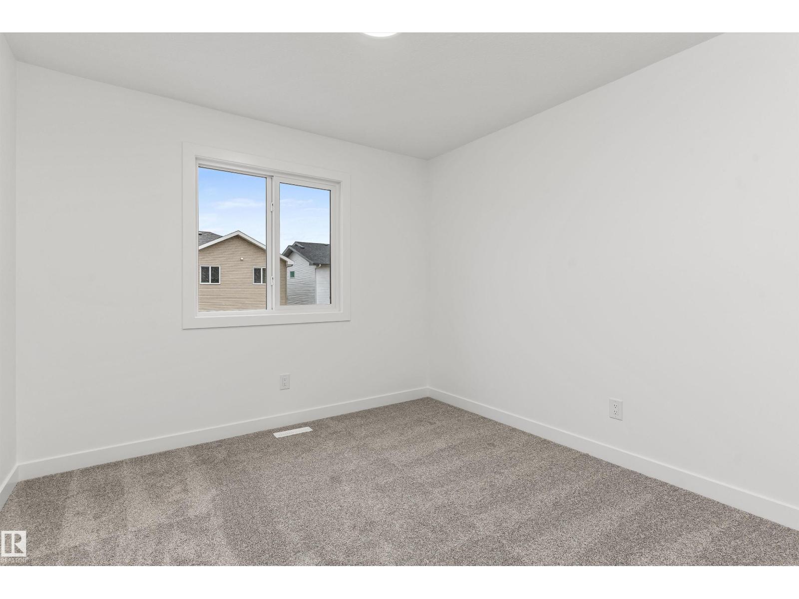 930 18 Av NW, Edmonton, Alberta  T6T 2X4 - Photo 24 - E4473794