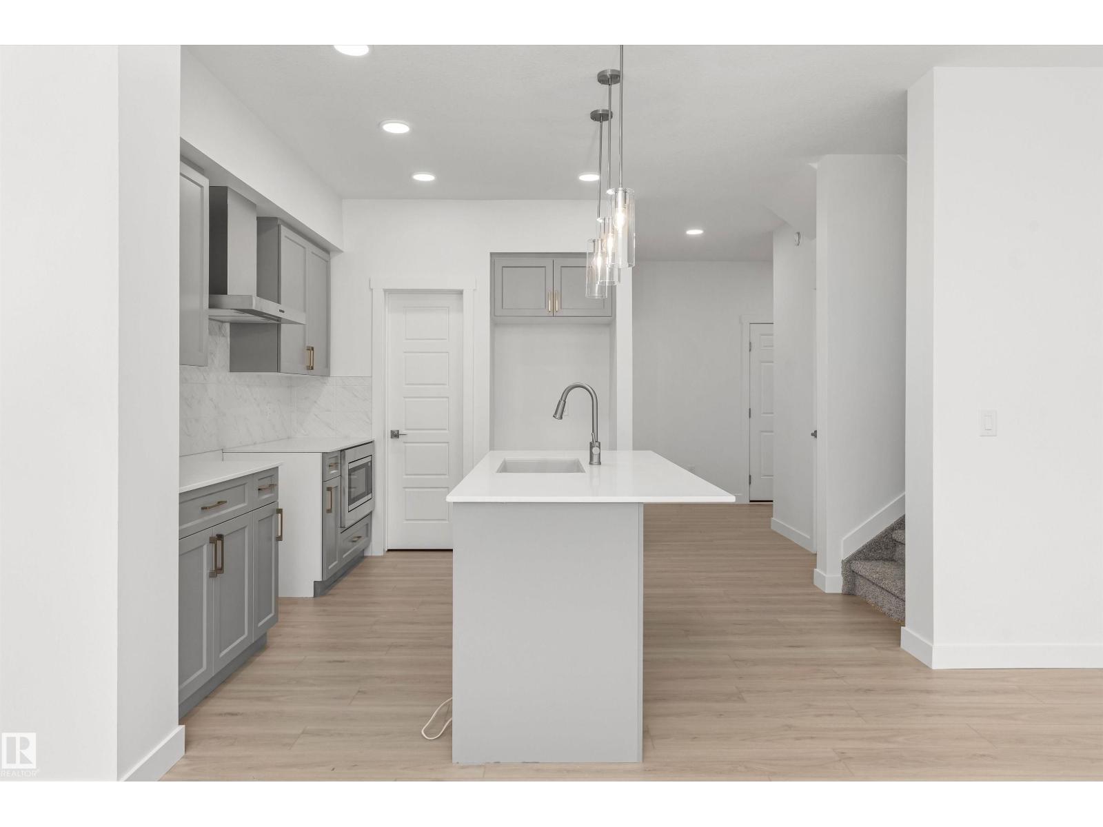 930 18 Av NW, Edmonton, Alberta  T6T 2X4 - Photo 17 - E4473794