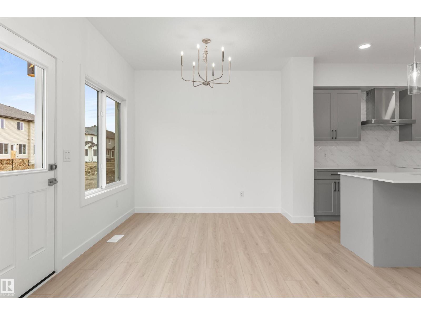 930 18 Av NW, Edmonton, Alberta  T6T 2X4 - Photo 11 - E4473794