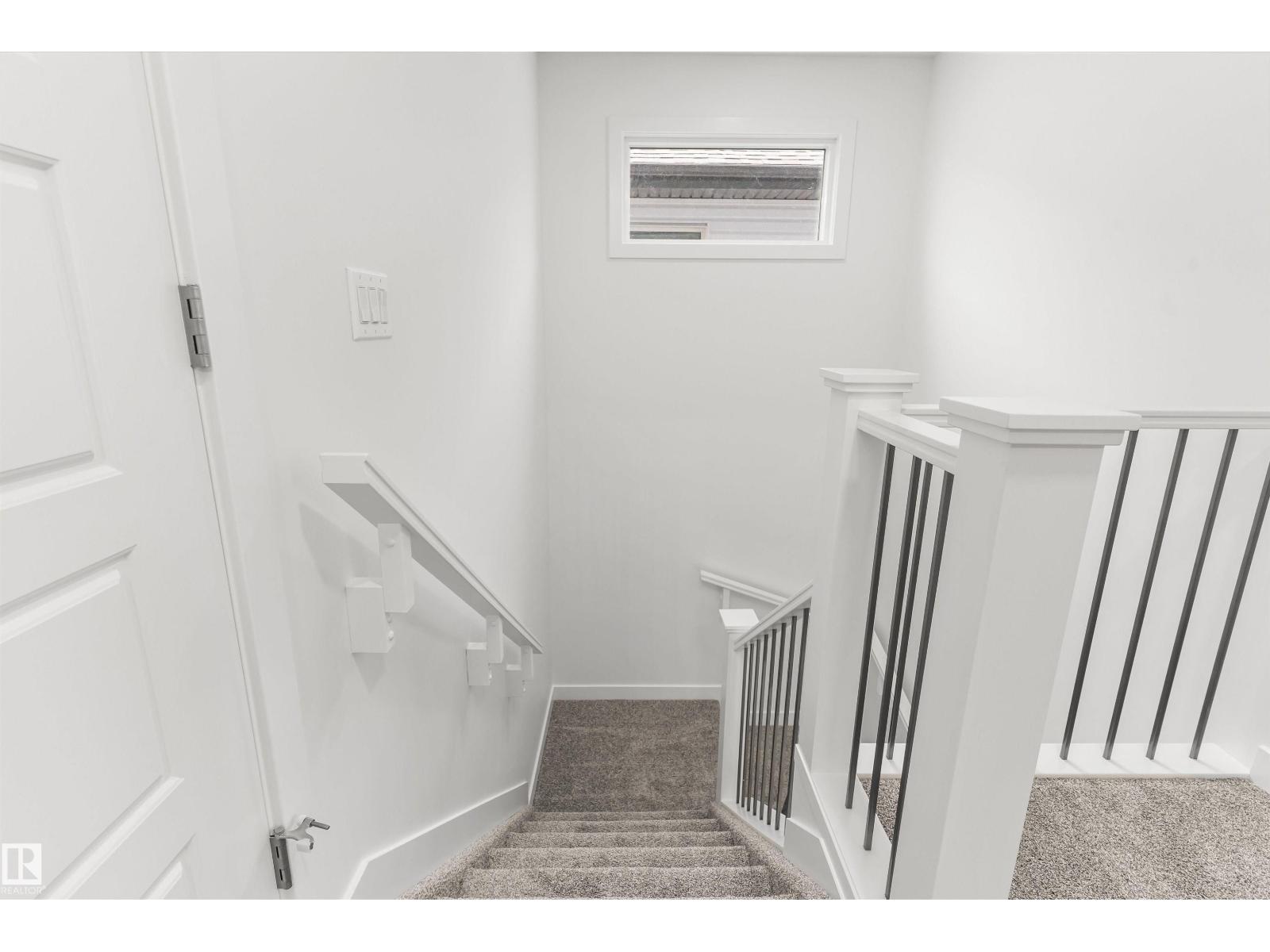 930 18 Av NW, Edmonton, Alberta  T6T 2X4 - Photo 20 - E4473794