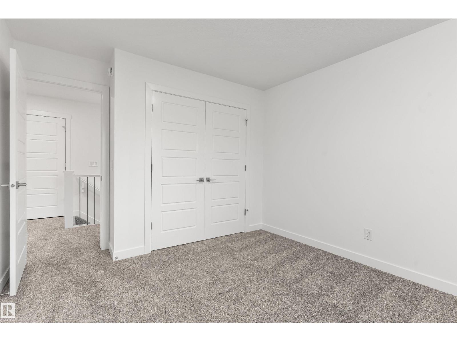 930 18 Av NW, Edmonton, Alberta  T6T 2X4 - Photo 23 - E4473794