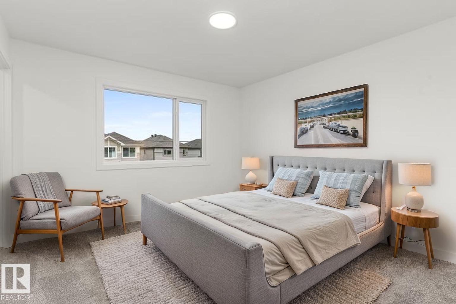 930 18 Av NW, Edmonton, Alberta  T6T 2X4 - Photo 31 - E4473794