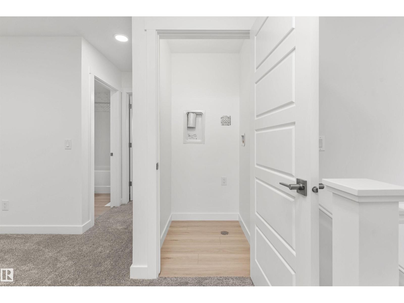 930 18 Av NW, Edmonton, Alberta  T6T 2X4 - Photo 21 - E4473794