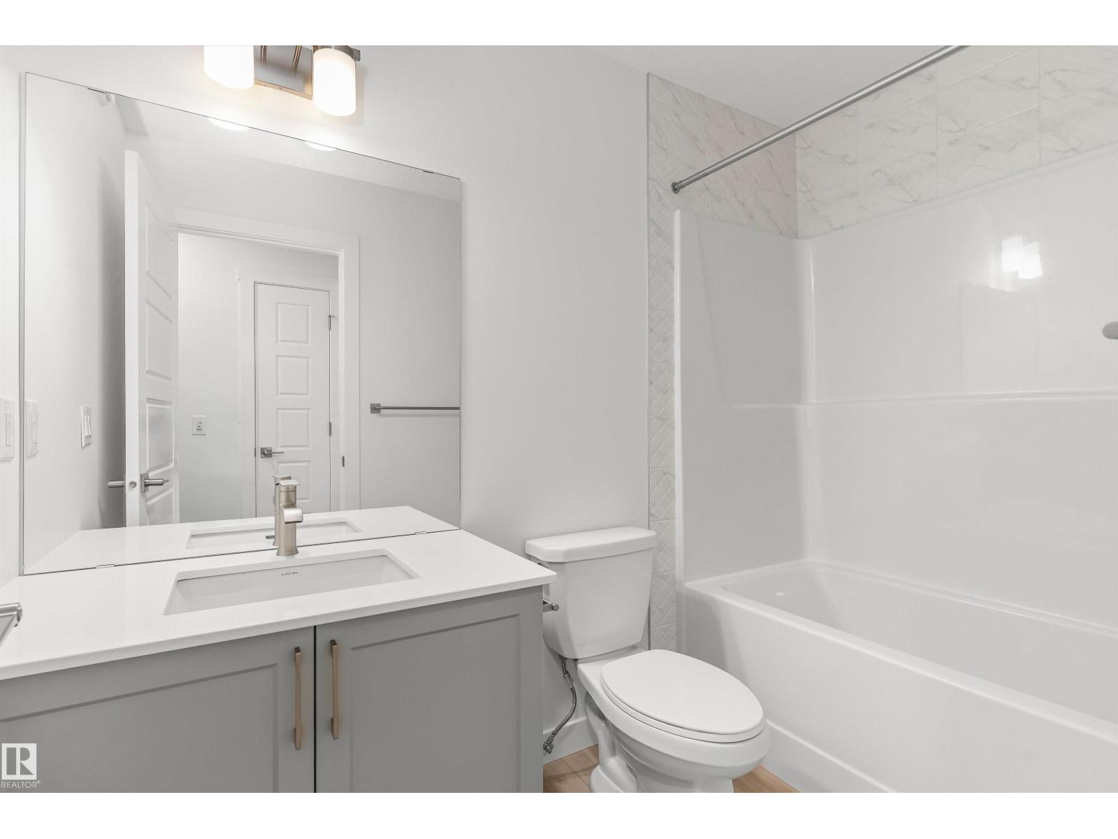 930 18 Av NW, Edmonton, Alberta  T6T 2X4 - Photo 29 - E4473794