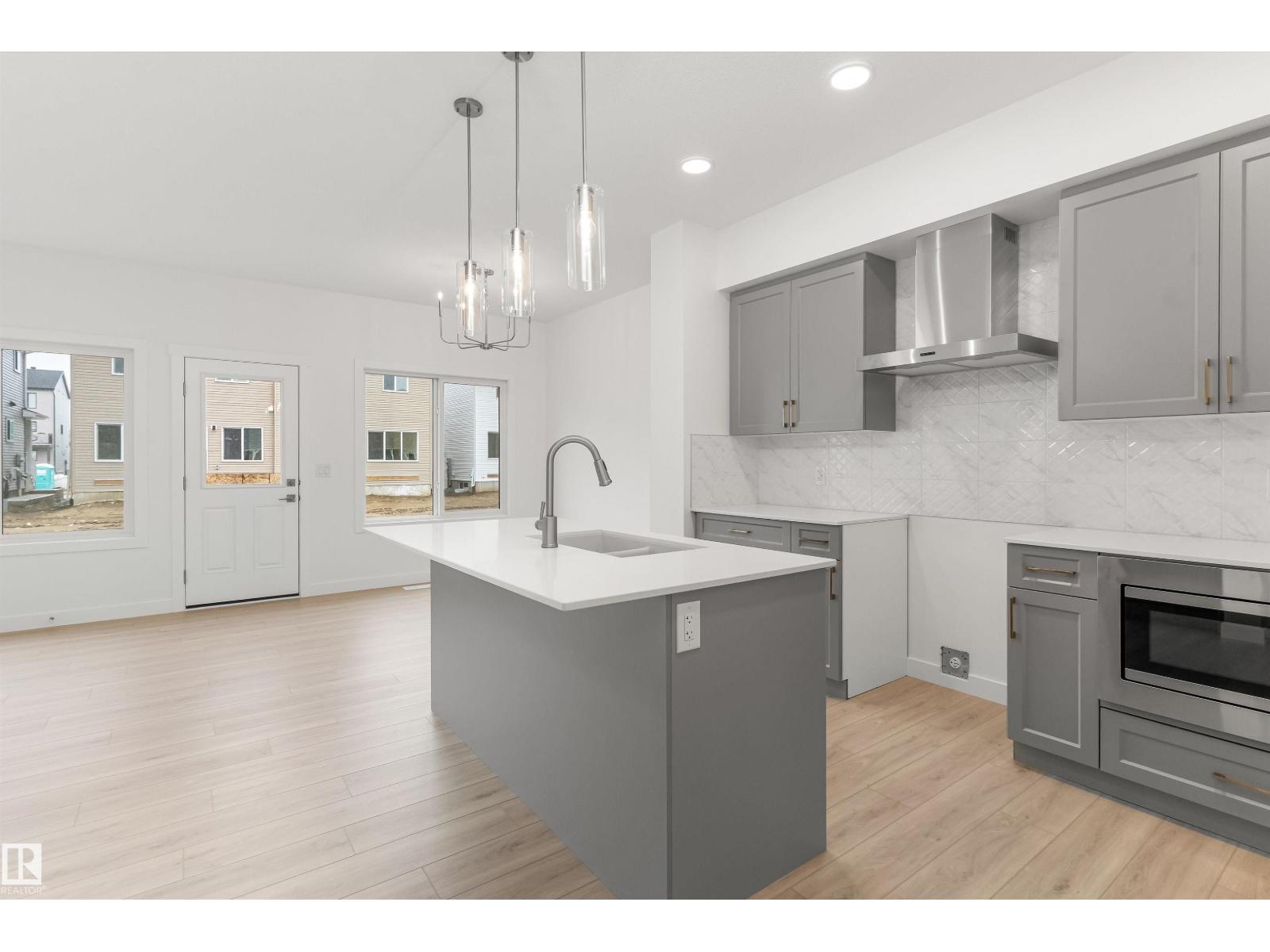 930 18 Av NW, Edmonton, Alberta  T6T 2X4 - Photo 19 - E4473794