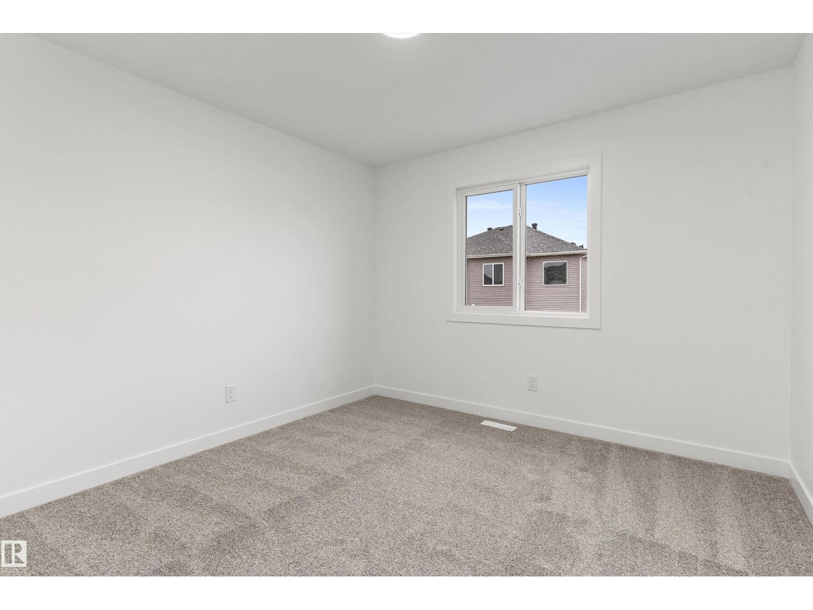 930 18 Av NW, Edmonton, Alberta  T6T 2X4 - Photo 22 - E4473794