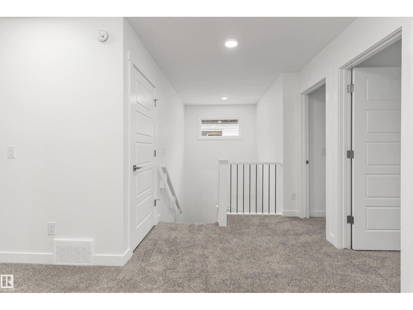 930 18 Av NW, Edmonton, Alberta  T6T 2X4 - Photo 27 - E4473794