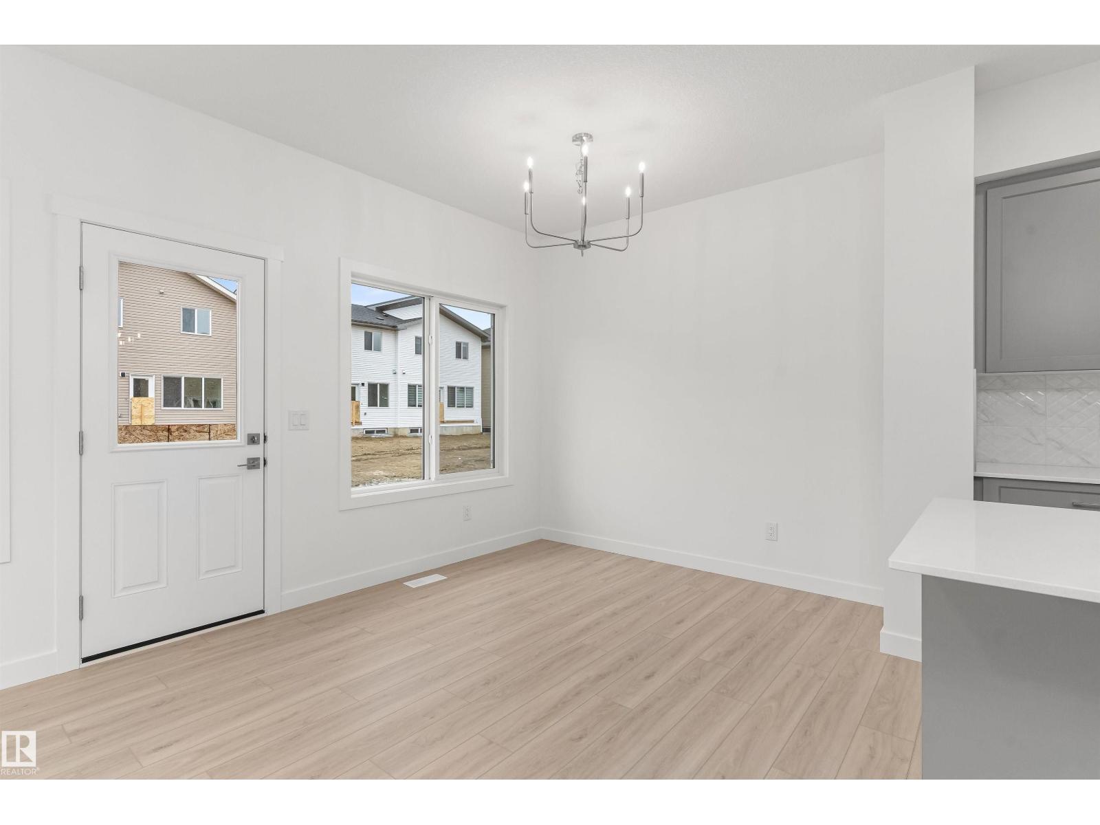 930 18 Av NW, Edmonton, Alberta  T6T 2X4 - Photo 13 - E4473794