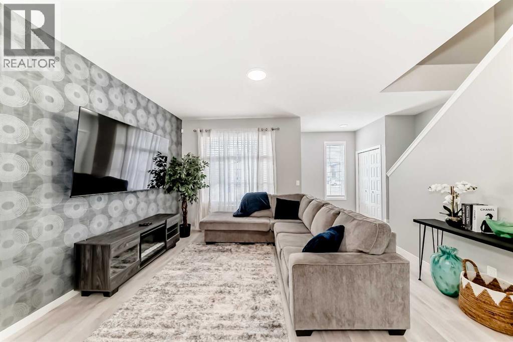 220 Cornerstone Grove Ne, Calgary, Alberta  T2N 2A6 - Photo 10 - A2297910