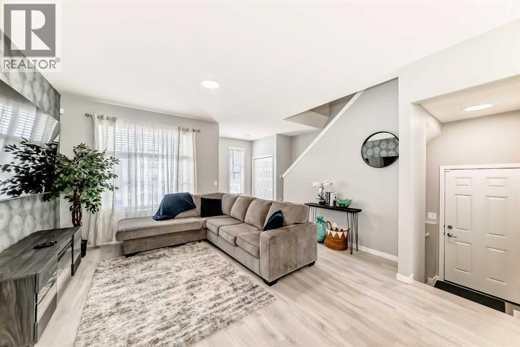 220 Cornerstone Grove Ne, Calgary, Alberta  T2N 2A6 - Photo 11 - A2297910