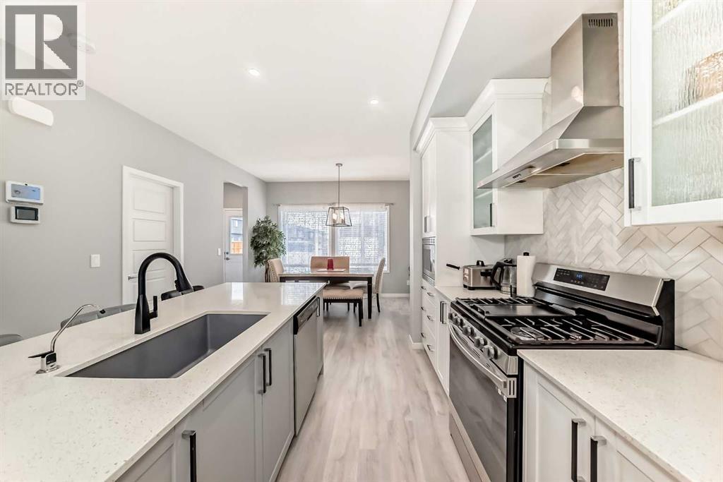 220 Cornerstone Grove Ne, Calgary, Alberta  T2N 2A6 - Photo 7 - A2297910