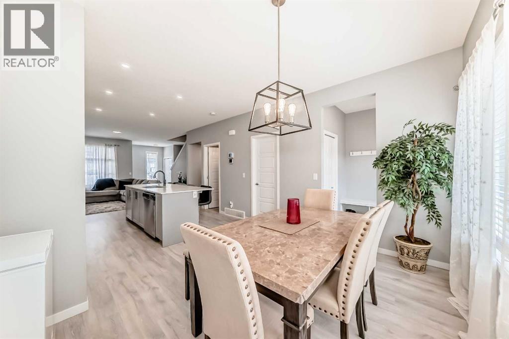 220 Cornerstone Grove Ne, Calgary, Alberta  T2N 2A6 - Photo 14 - A2297910