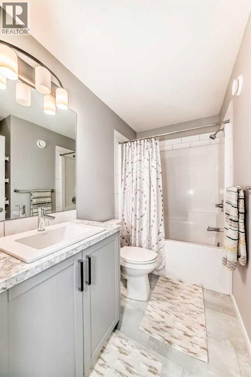 220 Cornerstone Grove Ne, Calgary, Alberta  T2N 2A6 - Photo 29 - A2297910