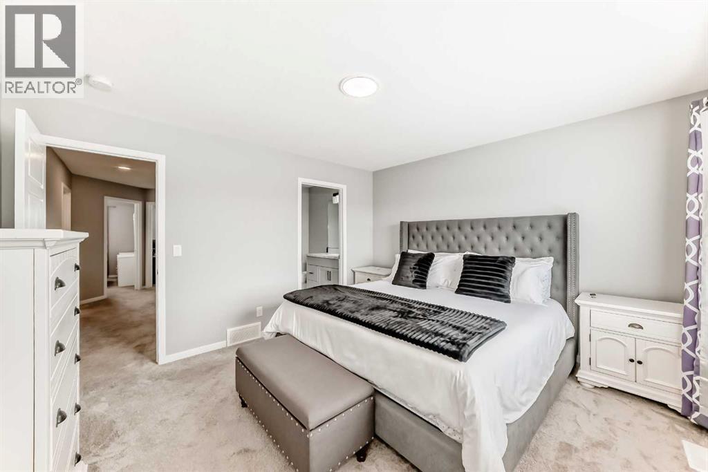 220 Cornerstone Grove Ne, Calgary, Alberta  T2N 2A6 - Photo 19 - A2297910