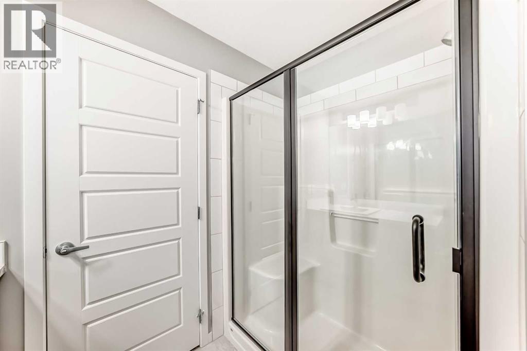 220 Cornerstone Grove Ne, Calgary, Alberta  T2N 2A6 - Photo 21 - A2297910