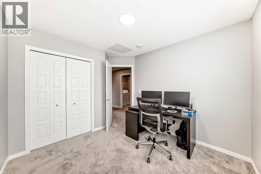 220 Cornerstone Grove Ne, Calgary, Alberta  T2N 2A6 - Photo 24 - A2297910