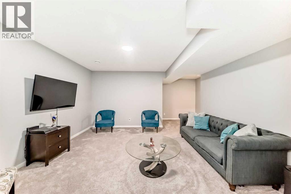 220 Cornerstone Grove Ne, Calgary, Alberta  T2N 2A6 - Photo 27 - A2297910