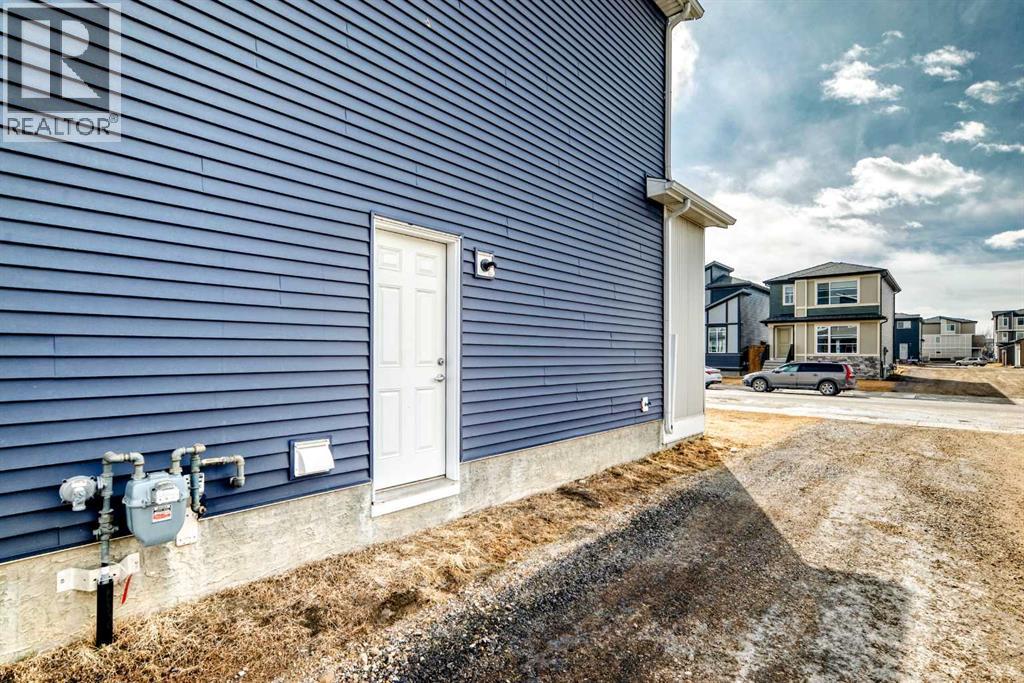 220 Cornerstone Grove Ne, Calgary, Alberta  T2N 2A6 - Photo 30 - A2297910
