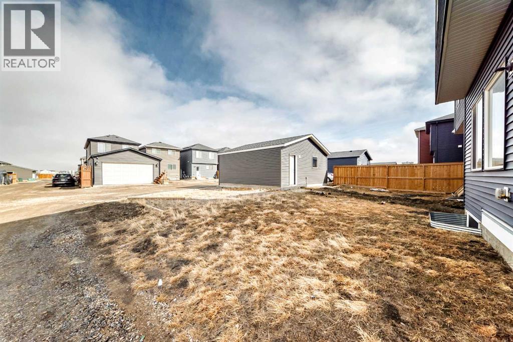 220 Cornerstone Grove Ne, Calgary, Alberta  T2N 2A6 - Photo 31 - A2297910