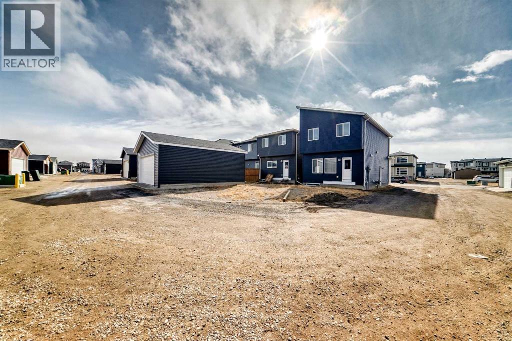 220 Cornerstone Grove Ne, Calgary, Alberta  T2N 2A6 - Photo 33 - A2297910