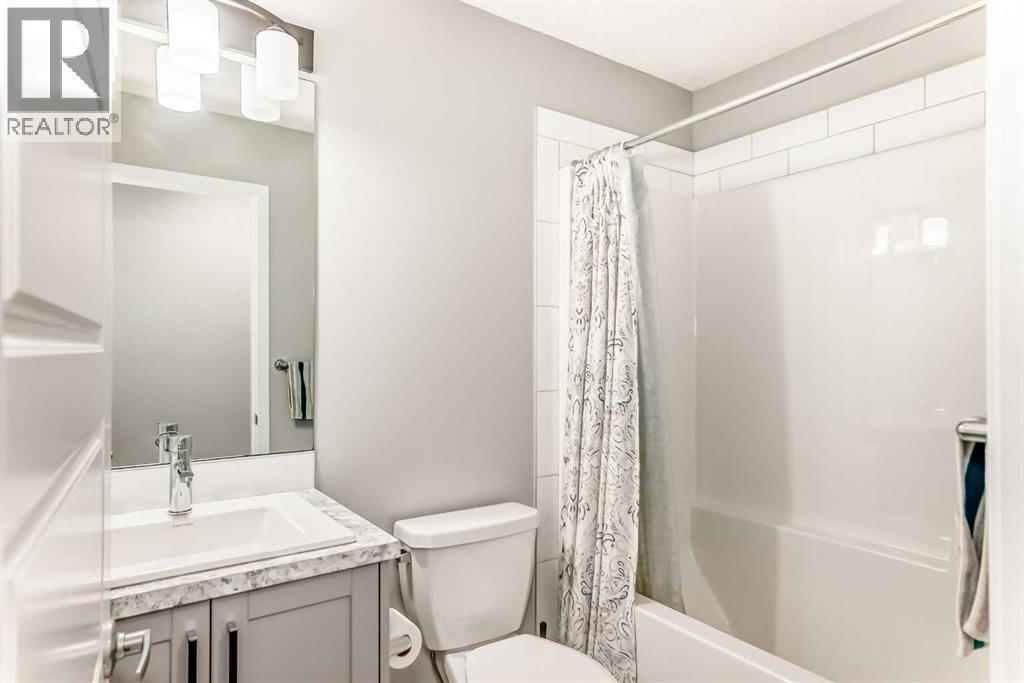 220 Cornerstone Grove Ne, Calgary, Alberta  T2N 2A6 - Photo 28 - A2297910