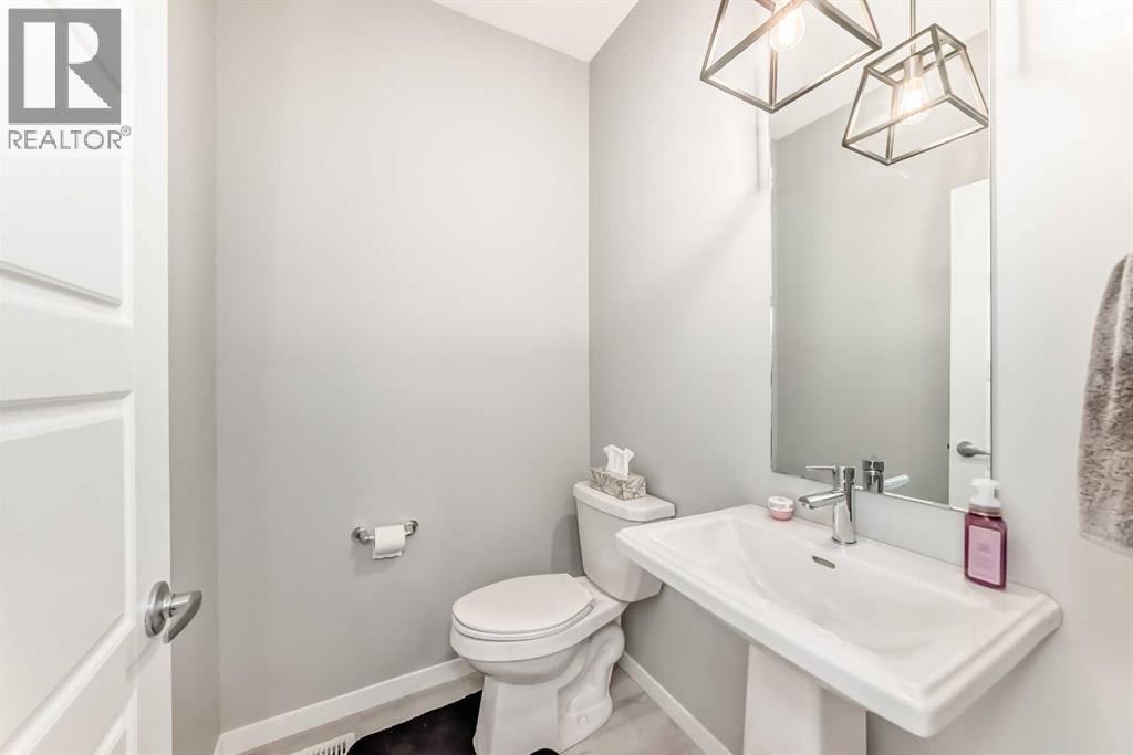 220 Cornerstone Grove Ne, Calgary, Alberta  T2N 2A6 - Photo 15 - A2297910