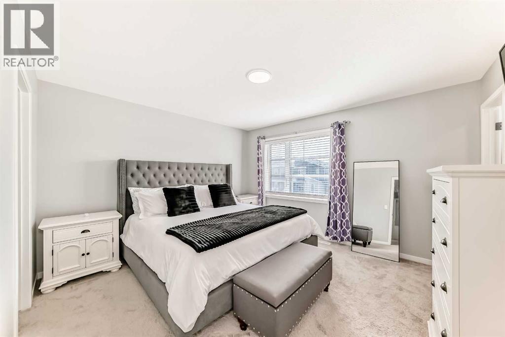 220 Cornerstone Grove Ne, Calgary, Alberta  T2N 2A6 - Photo 18 - A2297910