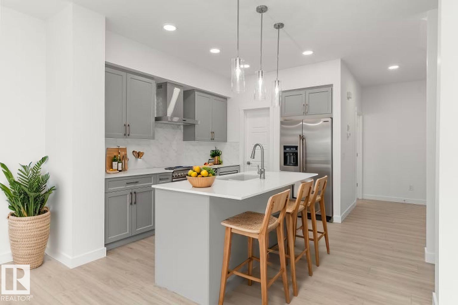 930 18 Av NW, Edmonton, Alberta  T6T 2X4 - Photo 16 - E4473794