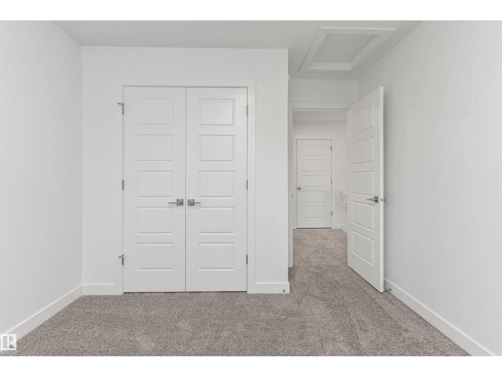 930 18 Av NW, Edmonton, Alberta  T6T 2X4 - Photo 25 - E4473794