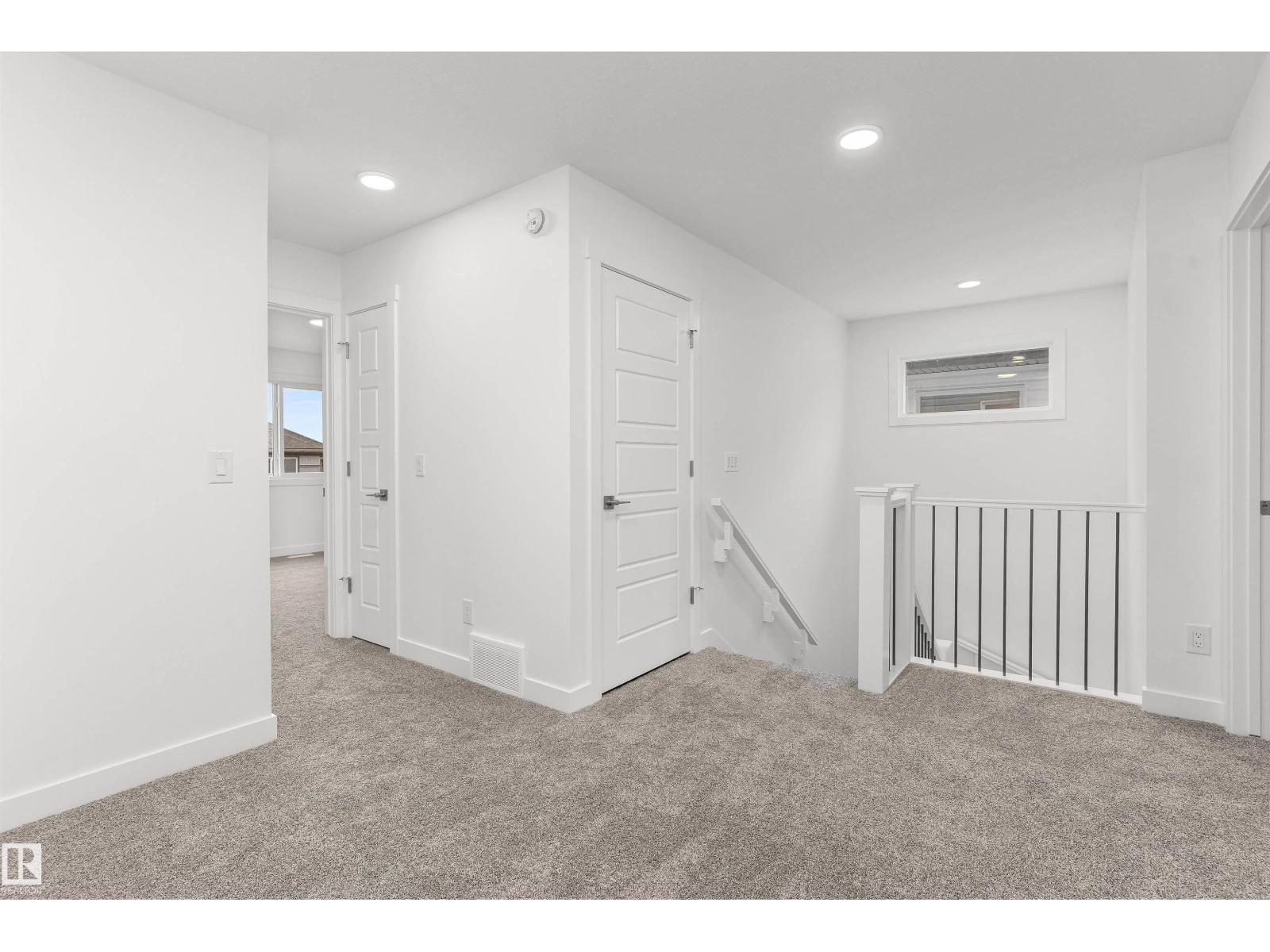 930 18 Av NW, Edmonton, Alberta  T6T 2X4 - Photo 26 - E4473794