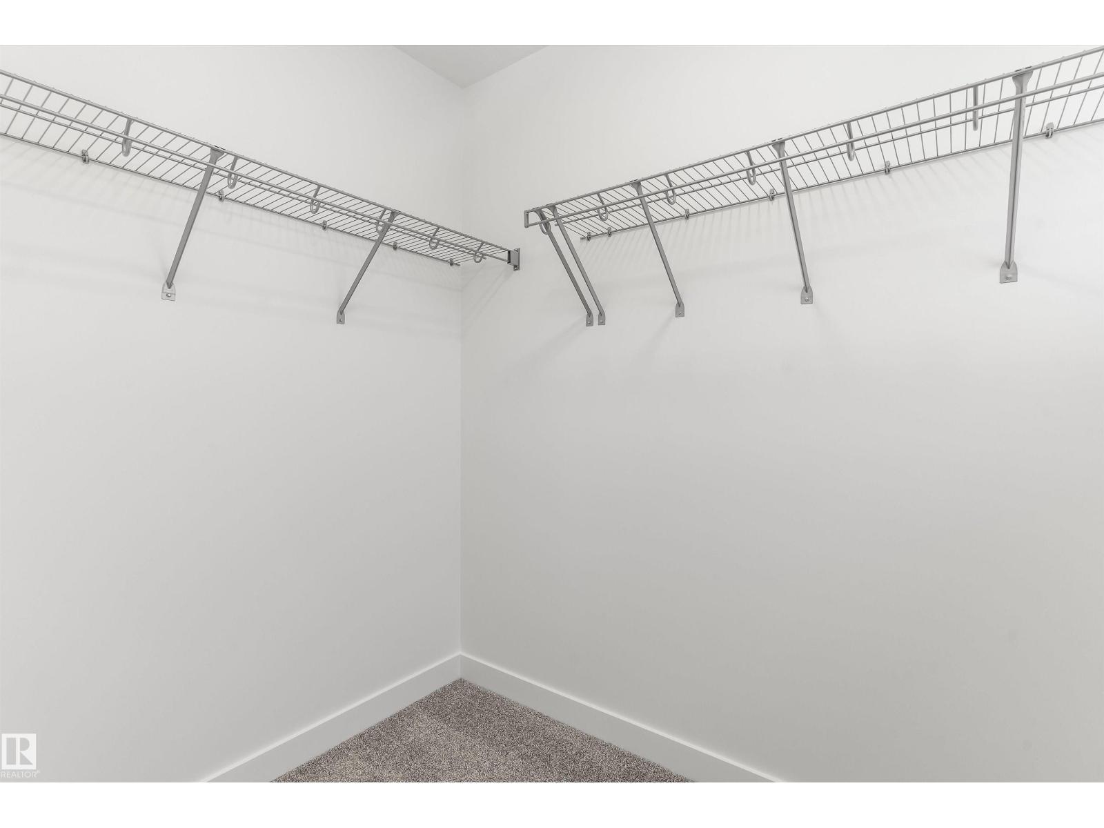 930 18 Av NW, Edmonton, Alberta  T6T 2X4 - Photo 32 - E4473794