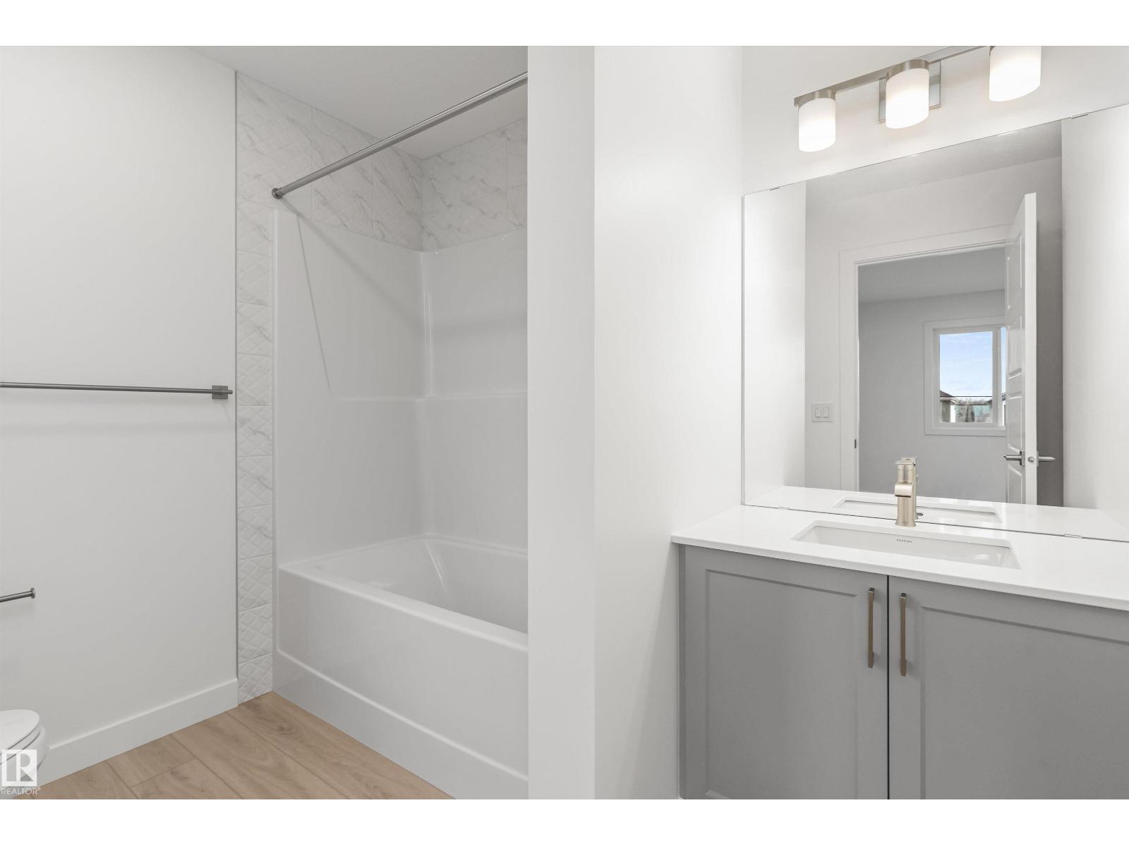 930 18 Av NW, Edmonton, Alberta  T6T 2X4 - Photo 36 - E4473794