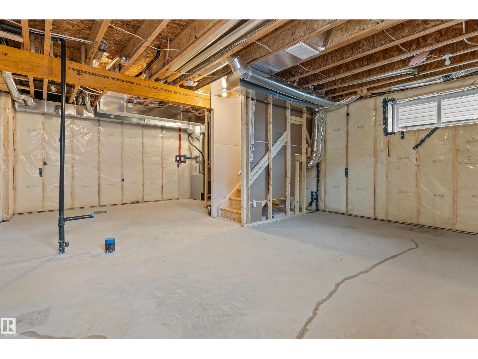 930 18 Av NW, Edmonton, Alberta  T6T 2X4 - Photo 39 - E4473794