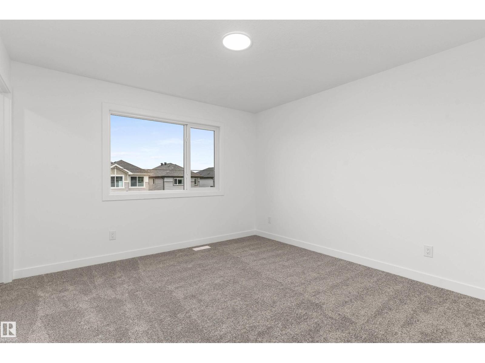 930 18 Av NW, Edmonton, Alberta  T6T 2X4 - Photo 30 - E4473794