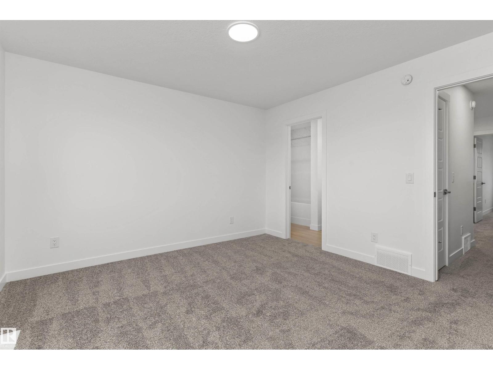 930 18 Av NW, Edmonton, Alberta  T6T 2X4 - Photo 33 - E4473794