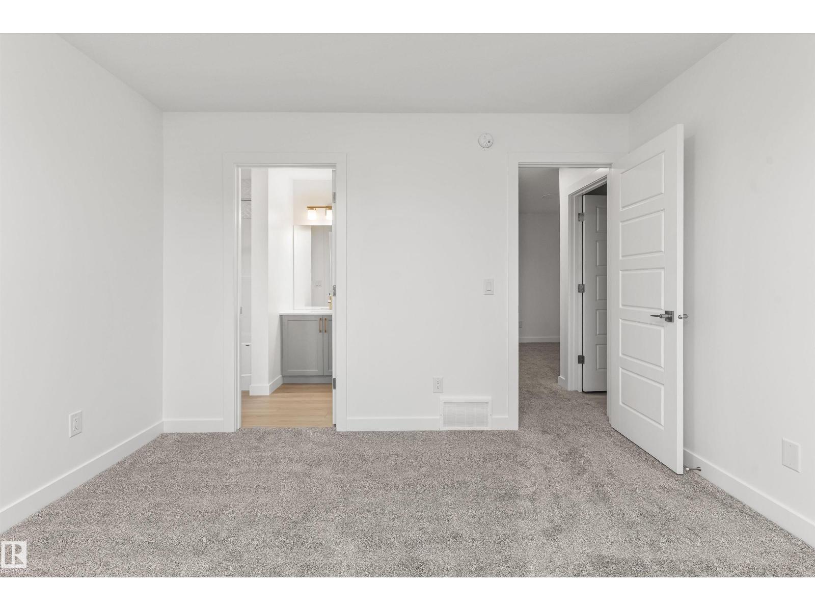 930 18 Av NW, Edmonton, Alberta  T6T 2X4 - Photo 34 - E4473794