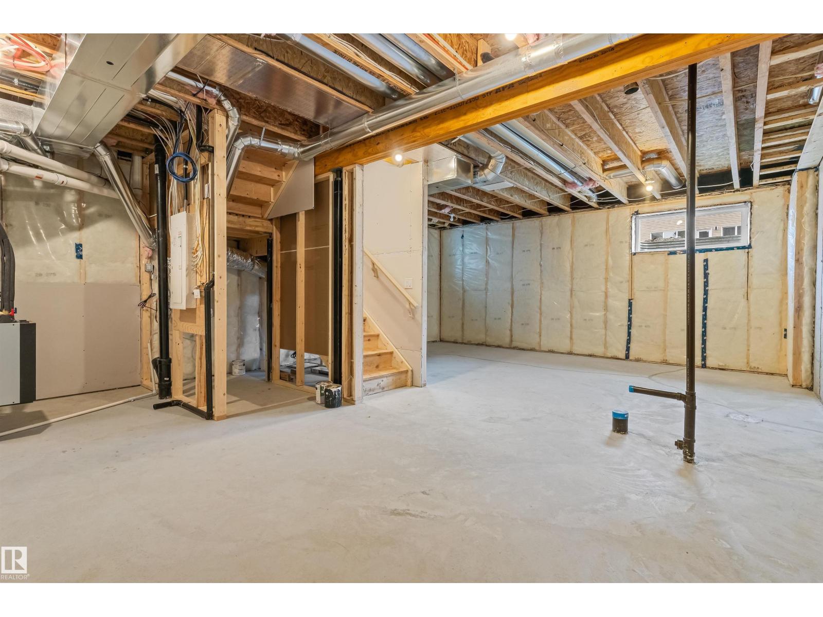 930 18 Av NW, Edmonton, Alberta  T6T 2X4 - Photo 38 - E4473794