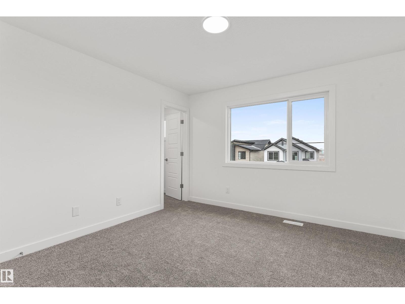 930 18 Av NW, Edmonton, Alberta  T6T 2X4 - Photo 35 - E4473794