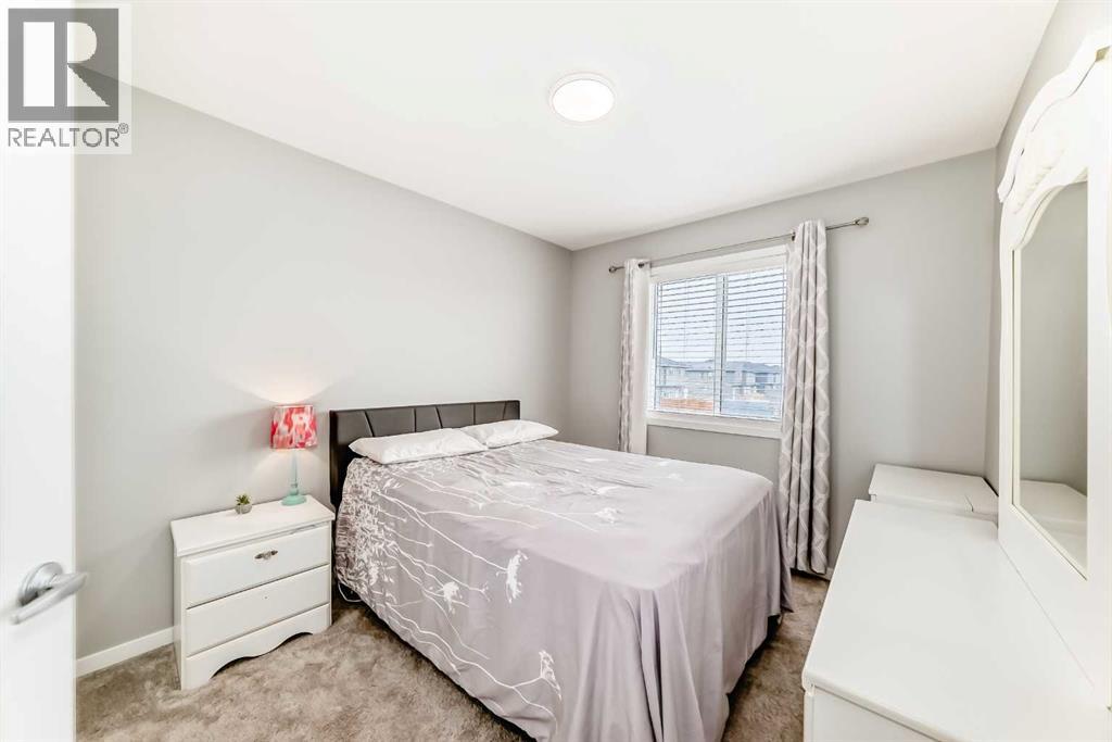 220 Cornerstone Grove Ne, Calgary, Alberta  T2N 2A6 - Photo 22 - A2297910