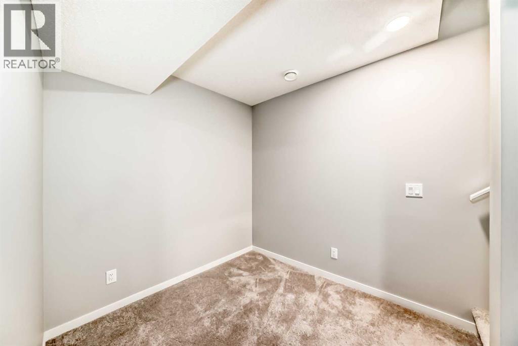 220 Cornerstone Grove Ne, Calgary, Alberta  T2N 2A6 - Photo 25 - A2297910