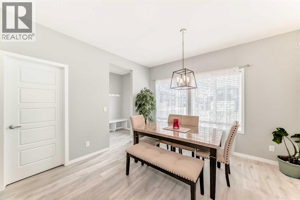 220 Cornerstone Grove Ne, Calgary, Alberta  T2N 2A6 - Photo 13 - A2297910