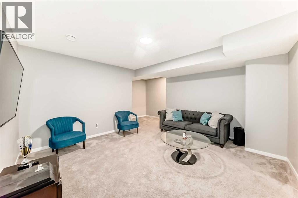 220 Cornerstone Grove Ne, Calgary, Alberta  T2N 2A6 - Photo 26 - A2297910