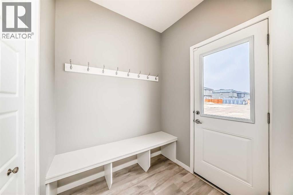 220 Cornerstone Grove Ne, Calgary, Alberta  T2N 2A6 - Photo 17 - A2297910