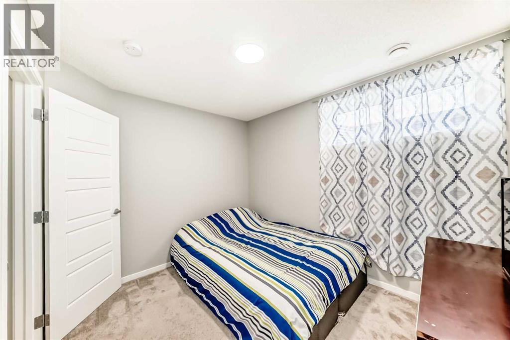 220 Cornerstone Grove Ne, Calgary, Alberta  T2N 2A6 - Photo 23 - A2297910