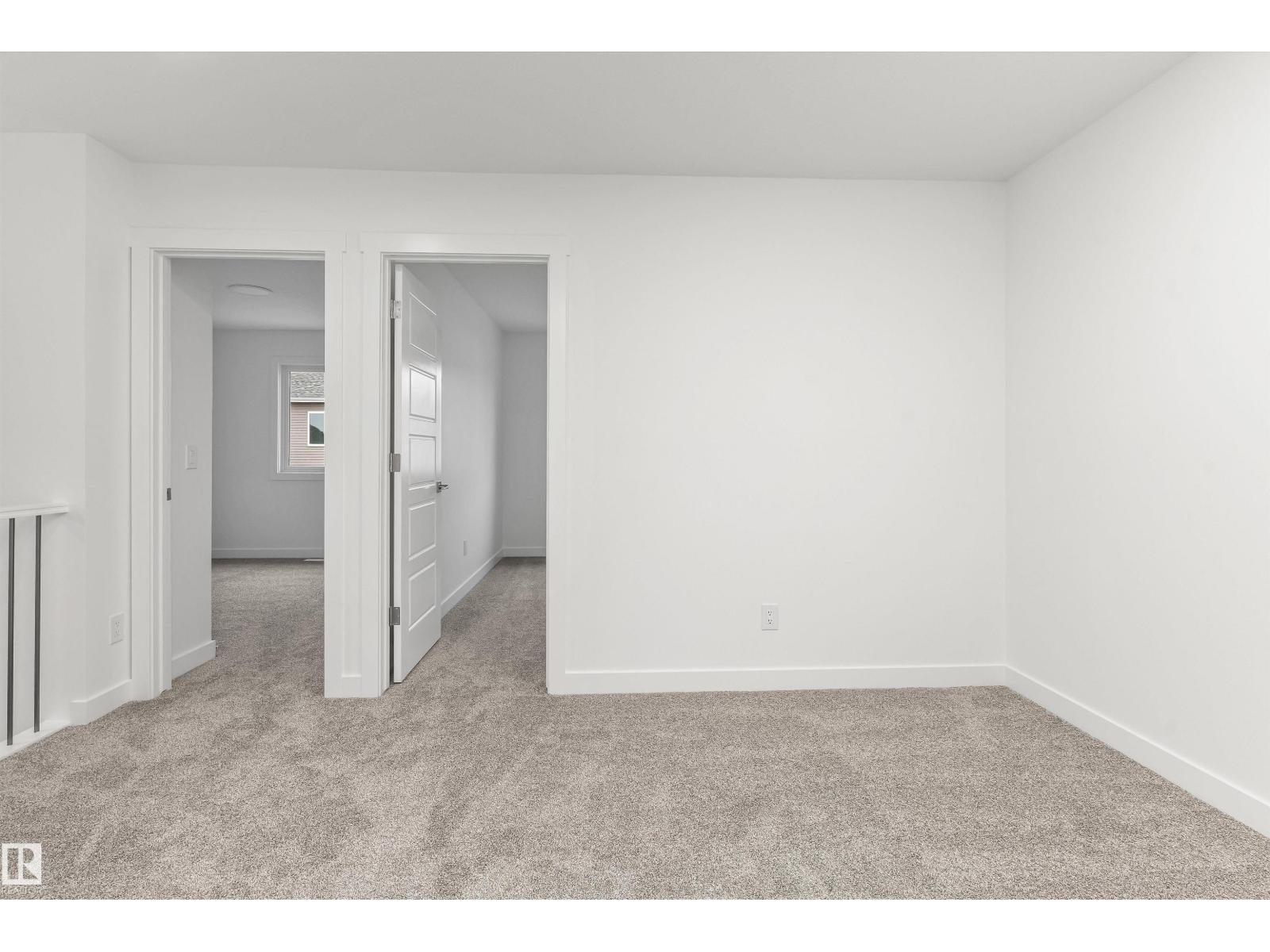 930 18 Av NW, Edmonton, Alberta  T6T 2X4 - Photo 28 - E4473794