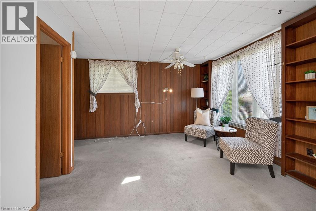 42 Holbrook Road, Hamilton, Ontario  L9C 2H2 - Photo 18 - 40823732