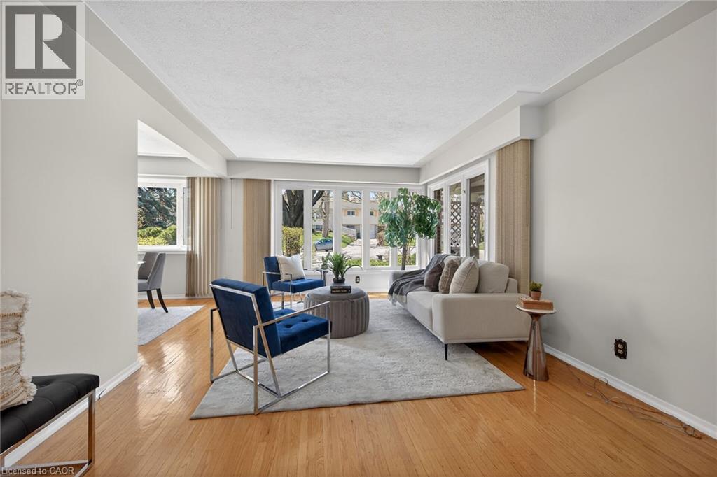 42 Holbrook Road, Hamilton, Ontario  L9C 2H2 - Photo 7 - 40823732