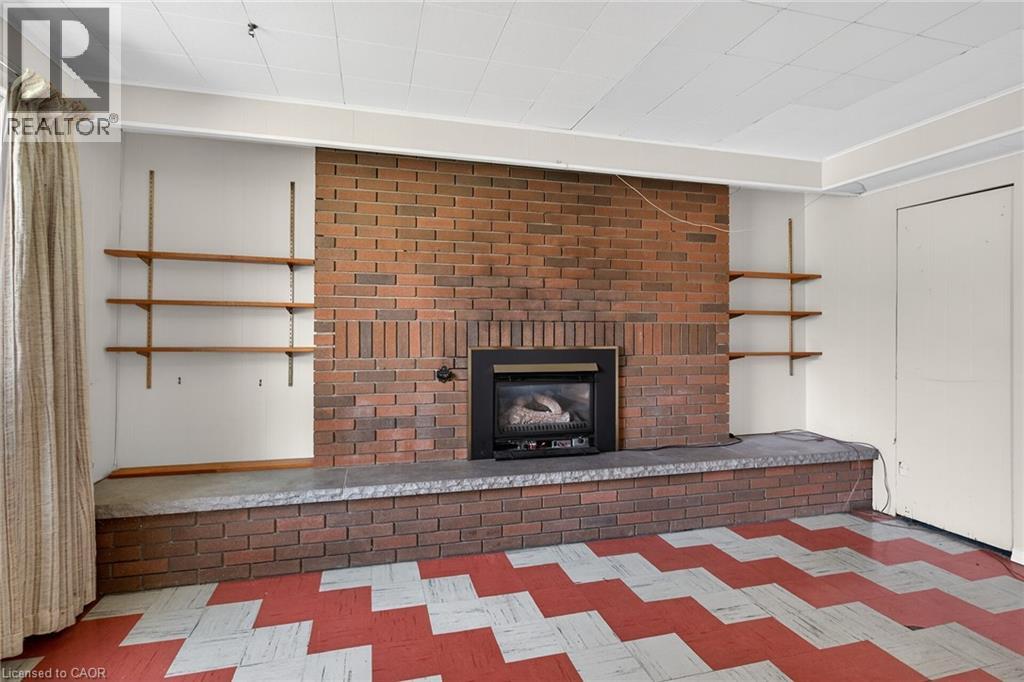 42 Holbrook Road, Hamilton, Ontario  L9C 2H2 - Photo 29 - 40823732