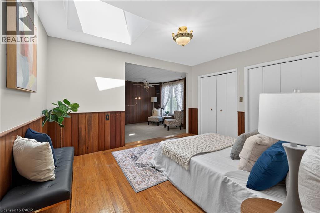 42 Holbrook Road, Hamilton, Ontario  L9C 2H2 - Photo 16 - 40823732