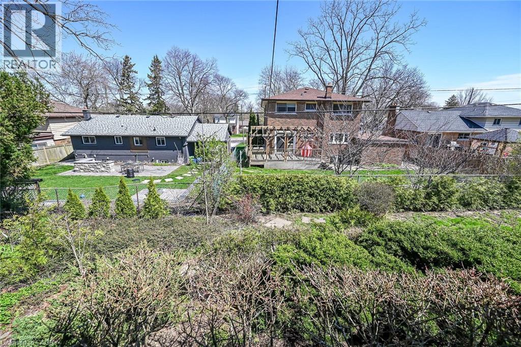 42 Holbrook Road, Hamilton, Ontario  L9C 2H2 - Photo 36 - 40823732